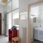 Apartmán Lana - Locappart *