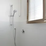 Lana - Locappart Apartmán *