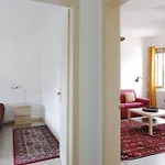 Lana - Locappart Apartmán Benátky