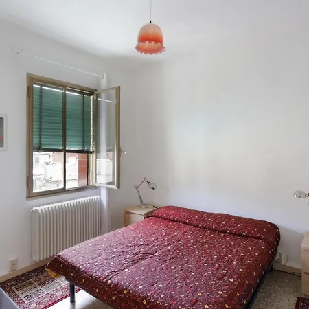 Lana - Locappart Venedig
