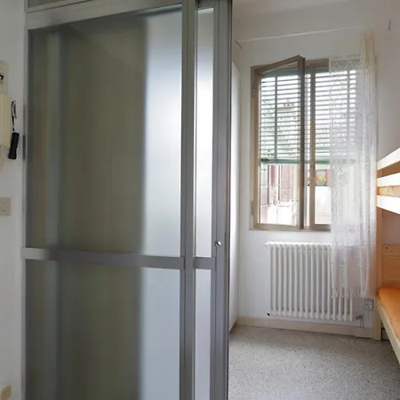 Apartmán Lana - Locappart *