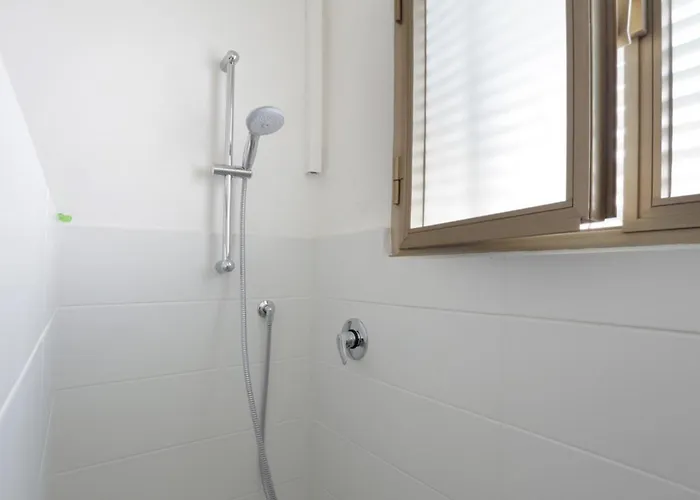 Lana - Locappart Apartmán *