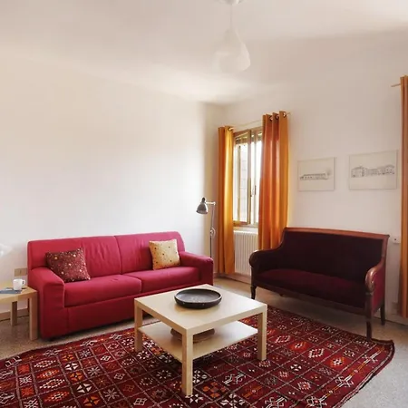 Apartamento Lana - Locappart *