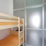 Appartamento Lana - Locappart