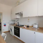 Appartamento Lana - Locappart