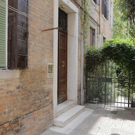 Lana - Locappart * 威尼斯