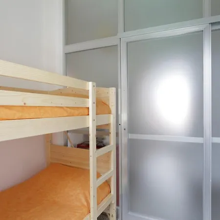 公寓 Lana - Locappart