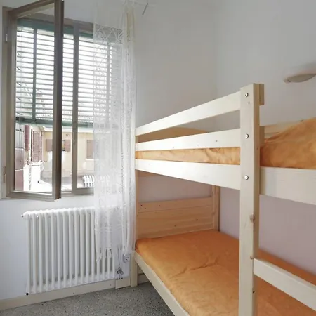 Lana - Locappart * 威尼斯