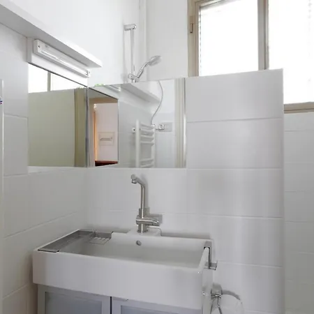 Lana - Locappart 威尼斯