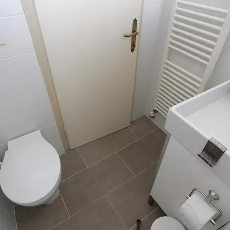 Lana - Locappart * 威尼斯