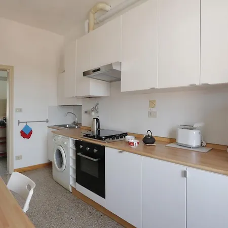 公寓 Lana - Locappart